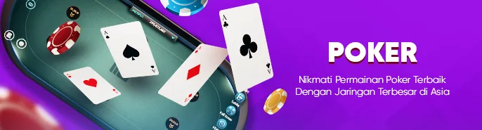 Stasiunplay : Situs Poker Online | Poker Online Terpercaya | Agen Poker Online